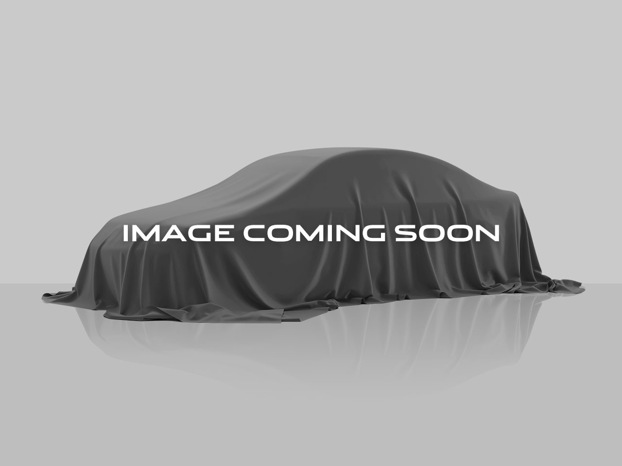 2017 Jaguar XF